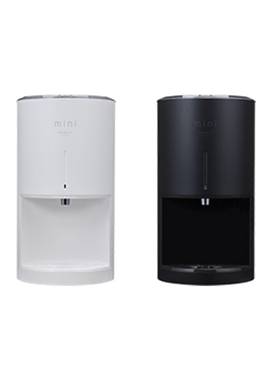 エブリィフレシャス「mini」