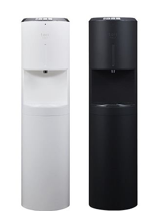 エブリィフレシャス「tall」