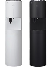 エブリィフレシャス「tall+cafe」